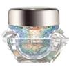 Danessa Myricks Beauty Infinite Chrome Flakes Ombretto 3.8 g Firefly