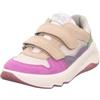 Legero Superfit Melody, Scarpe da ginnastica Bambine e ragazze, Multicolour 9010, 32 EU
