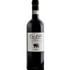 Podere Lamberto Vino Nobile di Montepulciano Podere Lamberto 2022, 750 ml