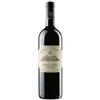 Castello dei Rampolla Chianti Classico Castello dei Rampolla 2022, 750 ml