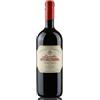 Sammarco Castello dei Rampolla Magnum 2020, Magnum