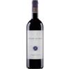 Colle Santa Mustiola Poggio ai Chiari Colle Santa Mustiola 2013, 750 ml