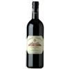 Castello dei Rampolla Sammarco Castello dei Rampolla 2019, 750 ml