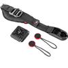 Peak Design Cinturino Peak Design CL-3 | ✅Garanzia a vita