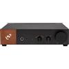 Ferrum Audio ERCO Gen 2