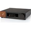 Ferrum Audio Wandla GoldenSound Edition Gen 2