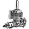 DLE Engines DLE-20 cc Motore a scoppio 2T BENZINA