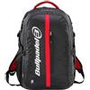 Bullpadel BPM-25022 Xplo Nero BORSA DA PADEL