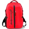 Bullpadel BPM-25022 Xplo Rosso BORSA DA PADEL