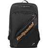Bullpadel BPM-25007 Vertex Nero BORSA DA PADEL