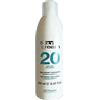 OYSTER OXY CREAM EMULSIONE OSSIDANTE 20 VOL. 250 ML - 1 pezzo