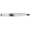 DEPOFARMA SpA KALOS SOLINGEN PINZA INOX OBL