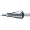 ABC TOOLS SPA Punte a gradino 7596/1X40,5 - ABC F75961405