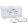 Promopharma Re-collagen Integratore Pelle 60 Stick
