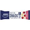 Enervit Protein Snack Gusto Cheescake Barretta Proteica 30g