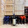Tenuta San Guido Le Difese 2024 Tenuta San Guido