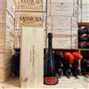 Bellavista Franciacorta Bellavista Vittorio Moretti 2018 Magnum - in Cassa Legno
