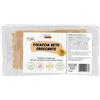 Ri.Ma.Benessere Rima Benessere Focaccia Keto Croccante 75 Grammi