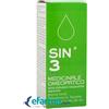 IGEAKOS Srl Sin 3 gocce 50ml - IGEAKOS - 801210319
