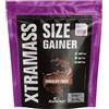 Anderson XtraMass 2000gr