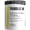 Anderson Tribulus 90 100cpr