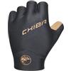 Chiba Guanti Eco Glove Pro