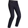 Pmj Jeans Pantaloni Moto Pmj CRUISE Raw (AA)