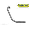 Arrow Collettore Honda XR 125 L