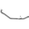 Arrow Collettore Racing Honda X-ADV 750