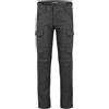Spidi Pantaloni Moto Spidi PATHFINDER 2 CARGO Antracite