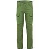 Spidi Pantaloni Moto Spidi PATHFINDER 2 CARGO Verde