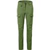 Spidi Pantaloni Moto Donna Spidi PATHFINDER 2 CARGO LADY Verde
