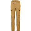Spidi Pantaloni Moto Donna Spidi PATHFINDER 2 CARGO LADY Sabbia
