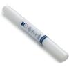kela Keck & Lang GmbH Tappetino antiscivolo per cassetti, 150 x 50 cm, razionale