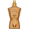 Jean P. Gaultier Le Male Elixir Absolu profumo da uomo 200 ml