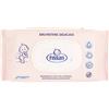 Fissan Salviette Delicate alla Camomilla e Zinco - 65pz
