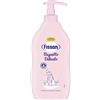 Fissan Bagnoschiuma Bagnetto Delicato 400ml