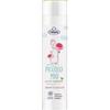 Fissan Piccolo Mio Bagnetto Delicato 250ml