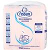 Fissan Telo Igienico Multiuso Con Strato Assorbente Anti Pipì 10pz