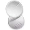 Philips Avent Coppette Assorbilatte Monouso 60 Pezzi Ultra Assorbenti e Traspiranti