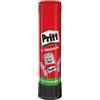Pritt Colla in Stick Pritt 11 g