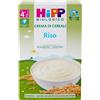 Hipp Crema Di Riso 200g