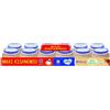 Mellin Omogeneizzato Vitello 12pz x 80 g