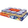 Mellin Omogeneizzato Mela 12 pz x 100 g