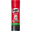 Pritt Colla in Stick Pritt 43 g