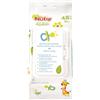 Nuby Salviettine per Succhietti e Massaggiagengive 48 Pezzi - 0m+