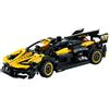 LEGO Technic Bugatti Bolide 42151