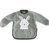 Nuvita Grembiule Impermeabile Bambino - Sage Green