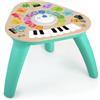 Hape Tavolo Multiattività dal Tocco Magico