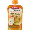 Plasmon Spremi e Gusta Frutta Mista - Mela, Pera Banana 100gr